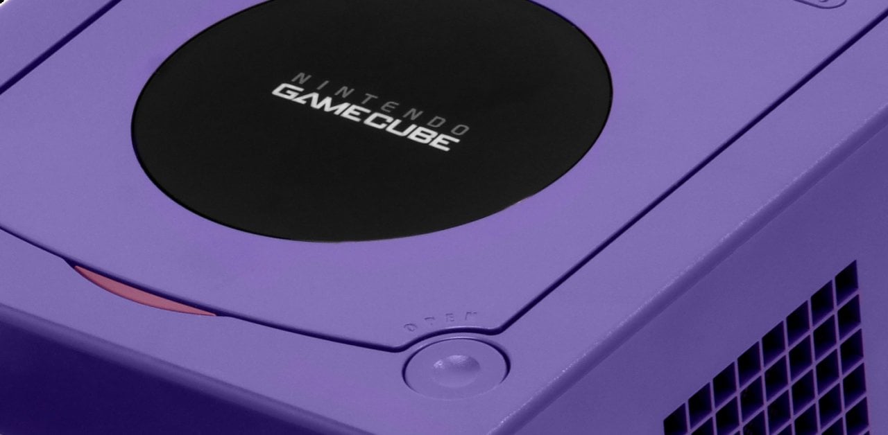 Gamecube virtual 2024 console switch