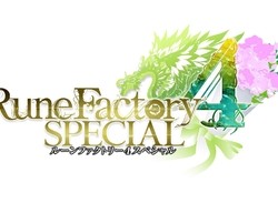 Rune Factory 4 Special And Rune Factory 5 Are Both On The Way To Switch