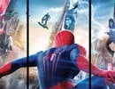 High Voltage Software Developing 3DS Version of Amazing Spider-Man 2