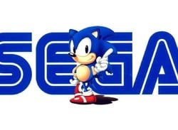 Sega Will Start Selling NFTs Based On Its IPs This Summer