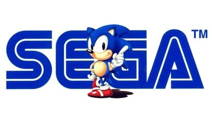 Sega Will Start Selling NFTs Based On Its IPs This Summer