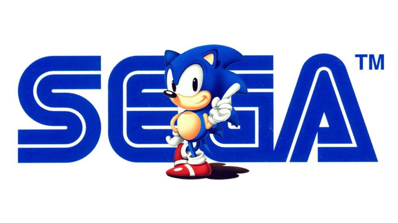 Sega Will Start Selling NFTs Based On Its IPs This Summer