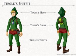 What Do You Think of the Zelda: Breath of the Wild - The Master Trials DLC?