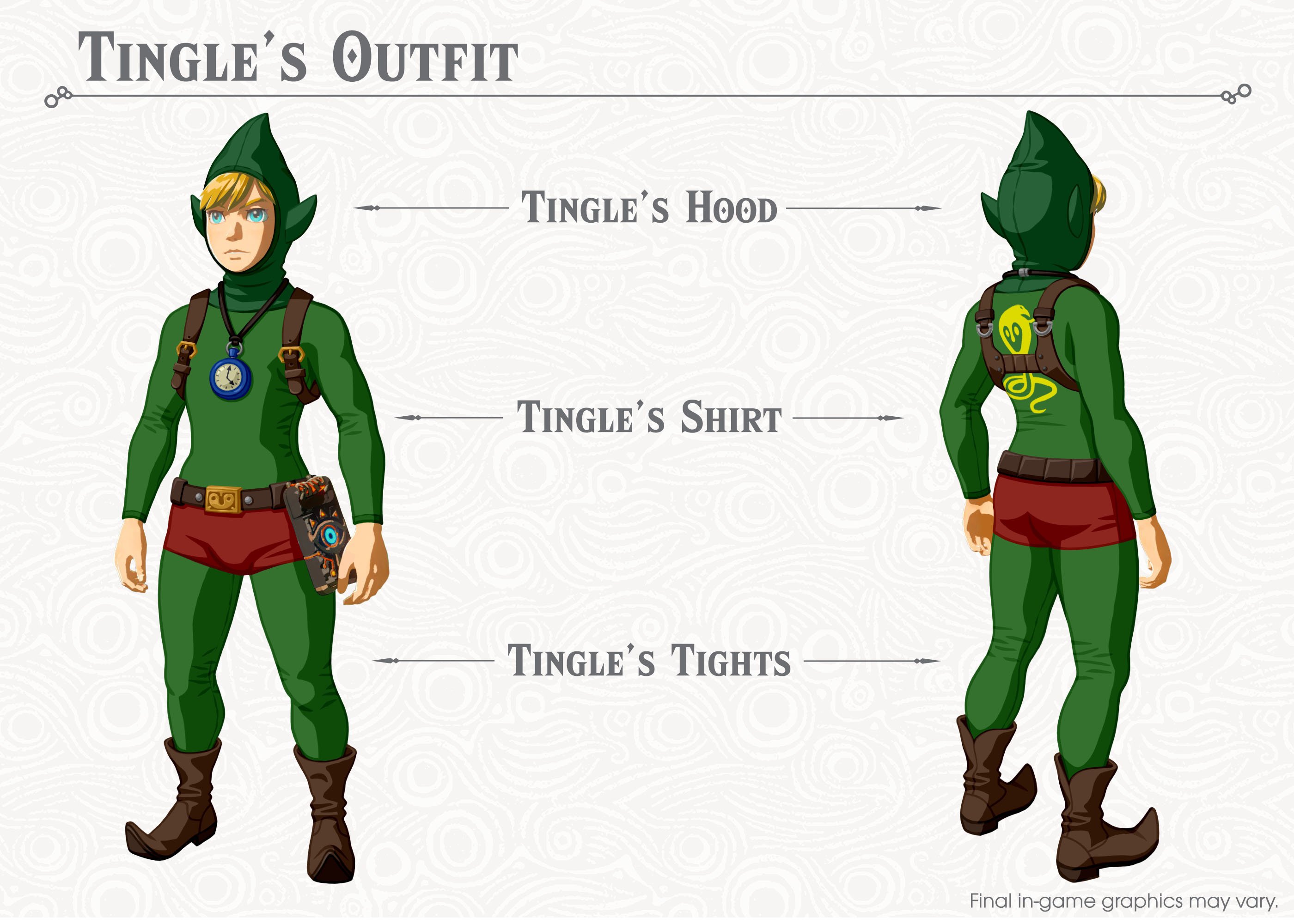 Link Tingle.jpg