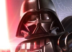 Circana Reveals Top 10 'Best-Selling Star Wars Games' In The US