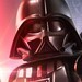 Circana Reveals Top 10 'Best-Selling Star Wars Games' In The US