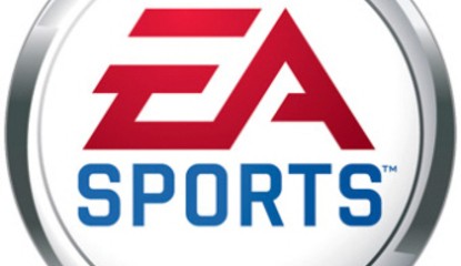 EA Sports to Reveal Wii U Games Next Month