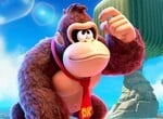 Donkey Kong Bananza (Switch 2) - Absolutely Smashing, But Can It Beat Mario Odyssey?