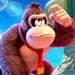 Review: Donkey Kong Bananza (Switch 2) - Absolutely Smashing, But Can It Beat Mario Odyssey?