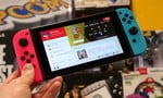Nintendo Wins $2 Million Lawsuit Against 'MiG Switch' Distributor