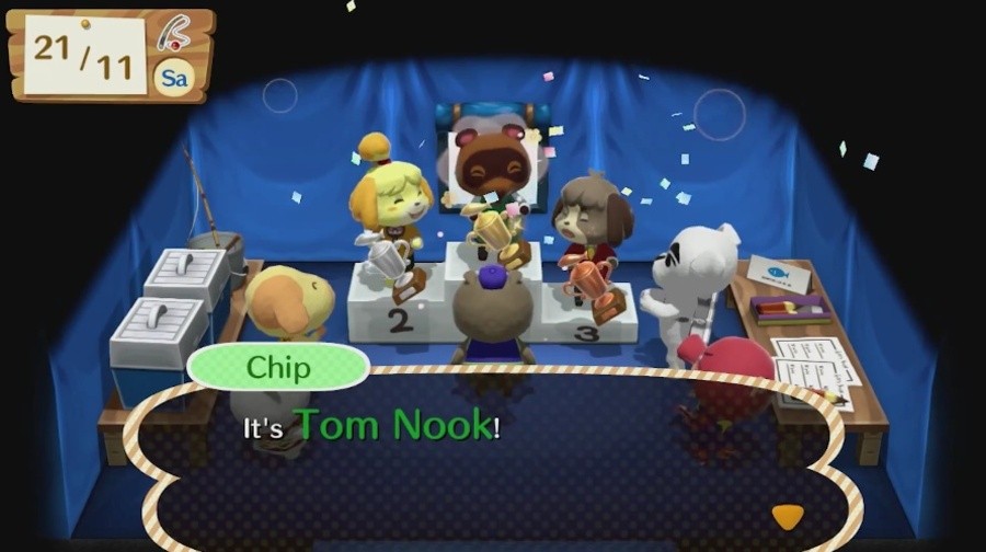 amiibo Festival2.jpg