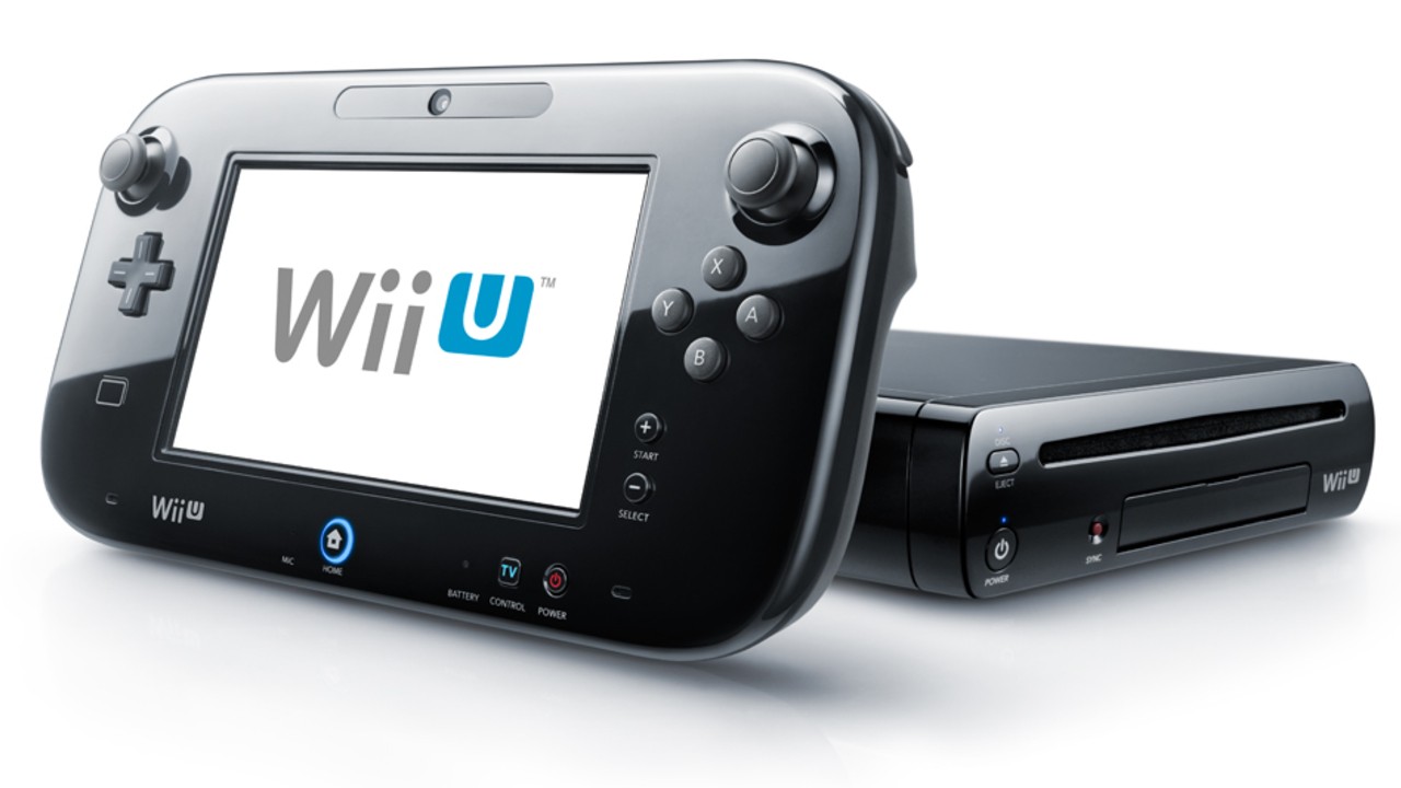 Wii U Price And Release Dates Confirmed Feature Nintendo Life