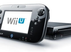 Wii U Price And Release Dates Confirmed