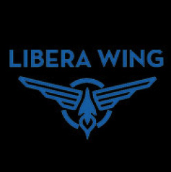 Libera Wing Cover