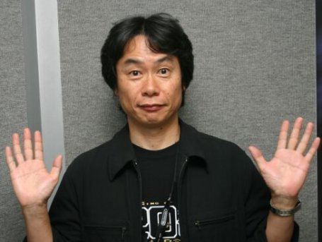 Miyamoto turns 70: 70 facts you didn't know about the most