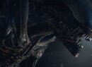 Alien: Isolation 2 Gets Its First Teaser Trailer