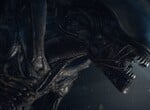Alien: Isolation 2 Gets Its First Teaser Trailer