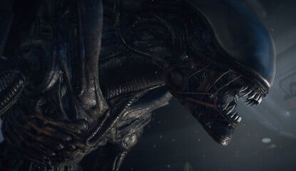 Alien: Isolation 2 Gets Its First Teaser Trailer