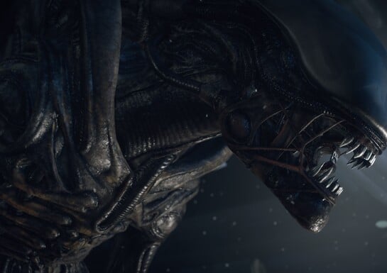 Alien: Isolation 2 Gets Its First Teaser Trailer