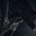 Alien: Isolation 2 Gets Its First Teaser Trailer