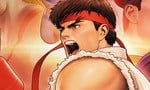 Review: Street Fighter 30th Anniversary Collection (Switch)