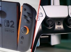 PS5 Digital Edition Now More Expensive Than Switch 2 In UK & Europe