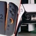 PS5 Digital Edition Now More Expensive Than Switch 2 In UK & Europe