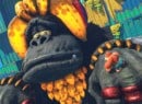 What Questions About Switch 2 Do You Still Have For Nintendo?