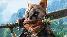 Biomutant