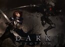 "Merciless" Action-RPG Dark Devotion Fights Its Way To Switch In Early 2019