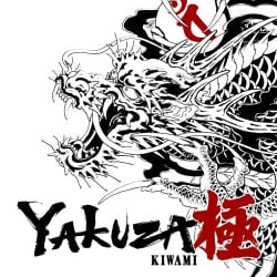 Yakuza Kiwami (Switch) - A Decent Port Of An Ambitious, Frustrating Game