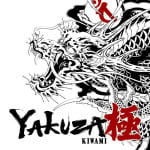 Yakuza Kiwami