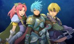 Review: Star Ocean: First Departure R - An RPG Nostalgia Trip That's Showing Its Age