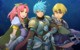 Star Ocean: First Departure R