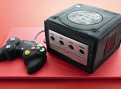 GameCube is Ten Years Old Today in Europe