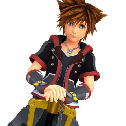 Sora