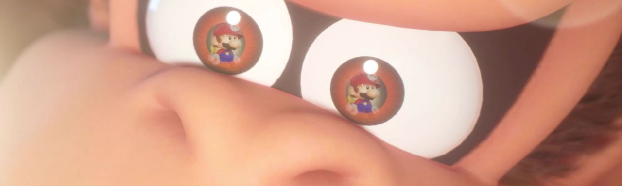 www.nintendolife.com