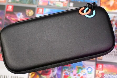 Best Nintendo Switch 2 Protective Cases