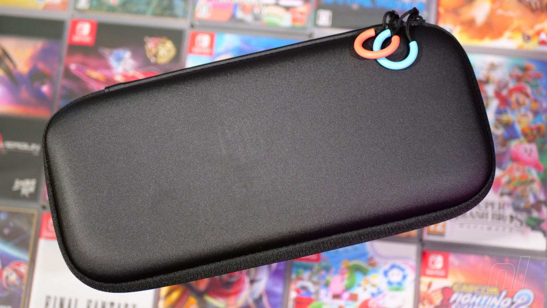 Best Nintendo Switch 2 Cases Nintendo Life