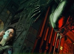 Switch Release Would Take Priority If Mobile Game Alien: Blackout Ever Gets Ported To Consoles