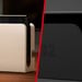 Switch 2 'Indentations' Make It Incompatible With Original Switch Dock, Says Genki