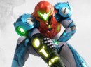 Metroid Dread Producer Hopes It Showcased "Potential" And Inspires Metroidvania Devs