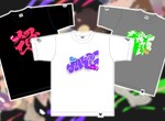 Nintendo Reveals New Splatoon 3 Merch For September's 'Grand Festival' Splatfest