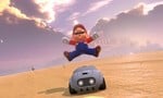 Switch 2's HDR Looking Washed Out On Your TV? Here's The Fix