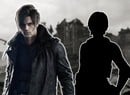 Resident Evil Fans Are Convinced Another Veteran Character Is In Requiem