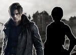 Resident Evil Fans Are Convinced Another Veteran Character Is In Requiem