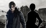 Resident Evil Fans Are Convinced Another Veteran Character Is In Requiem
