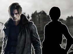 Resident Evil Fans Are Convinced Another Veteran Character Is In Requiem