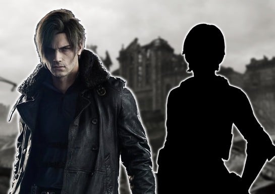 Resident Evil Fans Are Convinced Another Veteran Character Is In Requiem