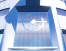 Pokémon Scarlet & Violet: How To Beat The Elite Four And Champion